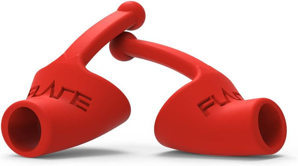 Flare Audio Calmer® Kids