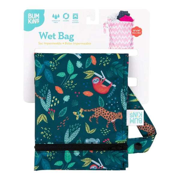 Bumkins Wet Bags