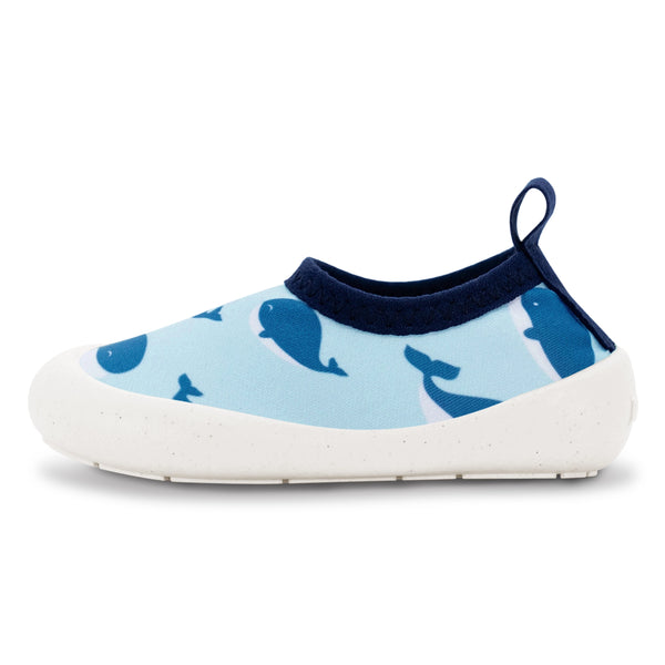 Jan & Jul Kids Water Shoes 🇨🇦