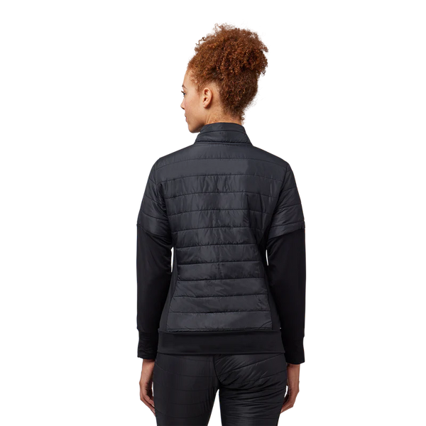 Kombi Quest Packable Mid-Layer Jacket - Women 🇨🇦
