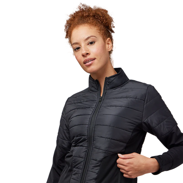 Kombi Quest Packable Mid-Layer Jacket - Women 🇨🇦