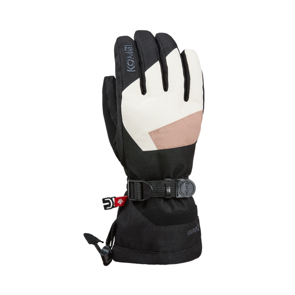 Kombi Timeless GORE-TEX Gloves and Mittens - Women 🇨🇦