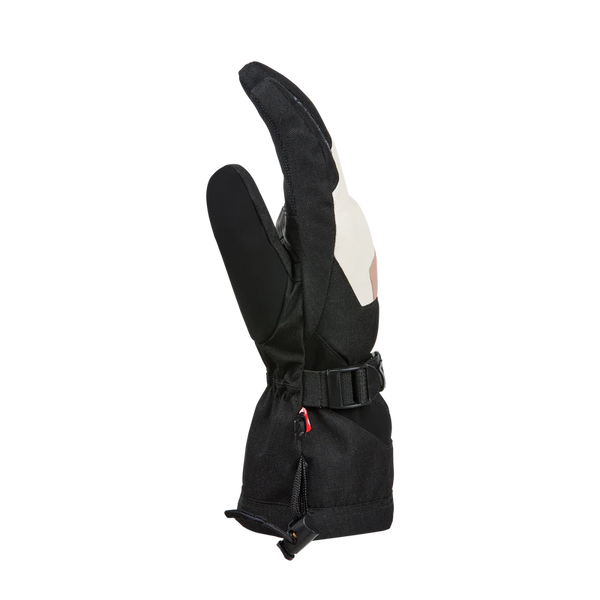 Kombi Timeless GORE-TEX Gloves and Mittens - Women 🇨🇦