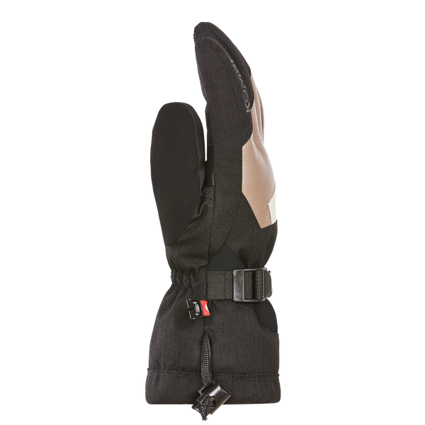 Kombi Timeless GORE-TEX Gloves and Mittens - Women