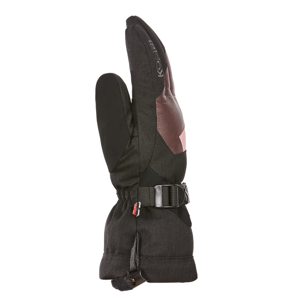 Kombi Timeless GORE-TEX Gloves and Mittens - Women 🇨🇦
