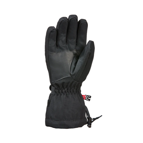 Kombi Timeless GORE-TEX Gloves and Mittens - Women 🇨🇦