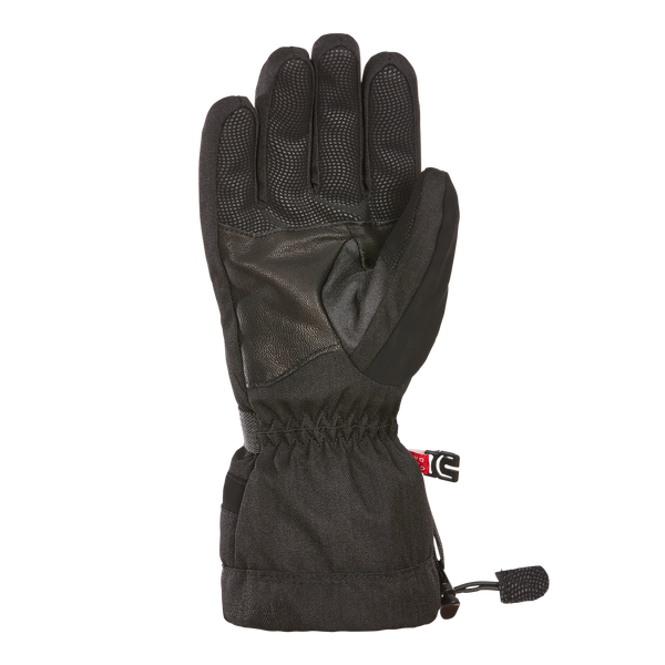 Kombi Timeless GORE-TEX Gloves and Mittens - Women