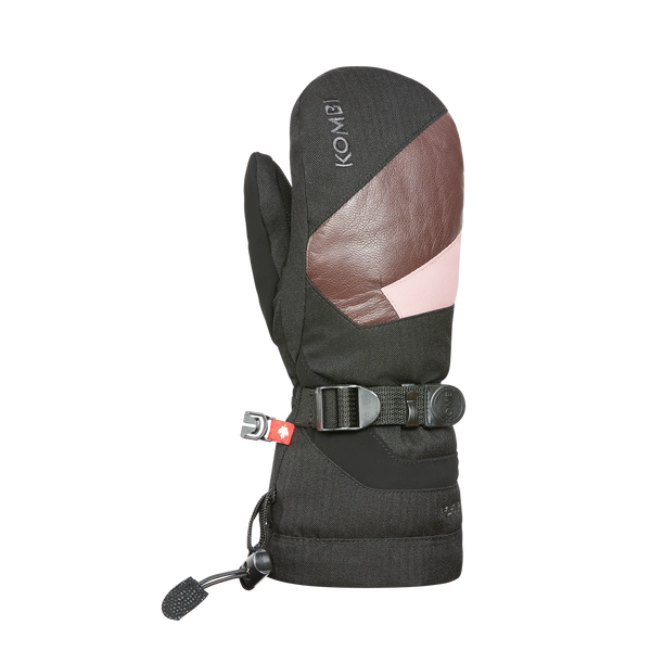 Kombi Timeless GORE-TEX Gloves and Mittens - Women 🇨🇦