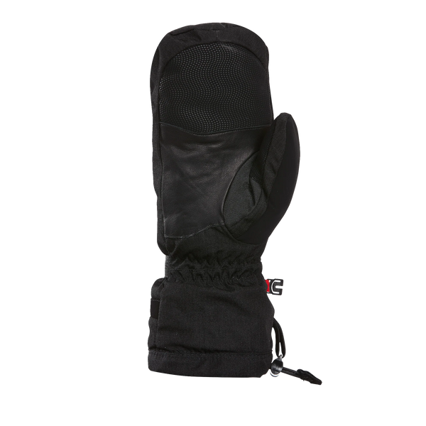 Kombi Timeless GORE-TEX Gloves and Mittens - Women