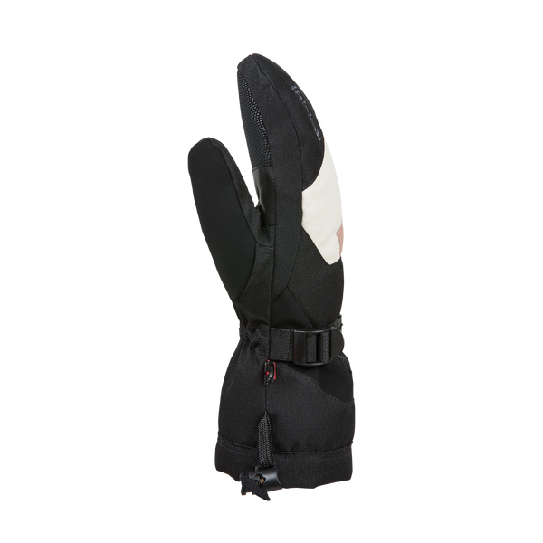 Kombi Timeless GORE-TEX Gloves and Mittens - Women 🇨🇦