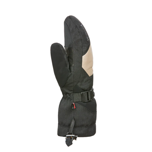 Kombi Timeless GORE-TEX Gloves and Mittens - Women