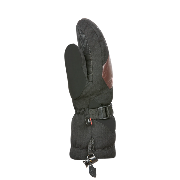 Kombi Timeless GORE-TEX Gloves and Mittens - Women 🇨🇦