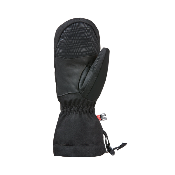 Kombi Timeless GORE-TEX Gloves and Mittens - Women 🇨🇦