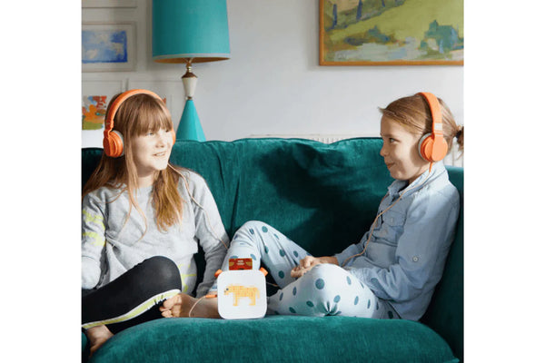 Yoto Wired Headphones