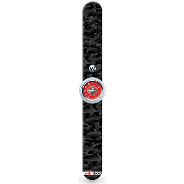 Watchitude Slap Watches