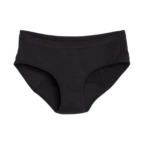 The Period Company - The Organic Cotton Bikini