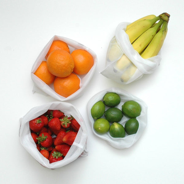 Flip & Tumble Produce Bags - 5 Pack