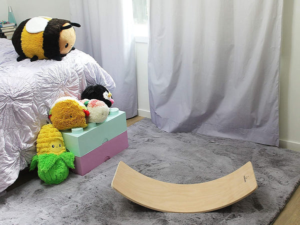 KidBoard