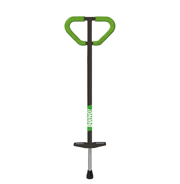 Jumparoo Boing Pro Pogo Stick - 60 to 100lbs