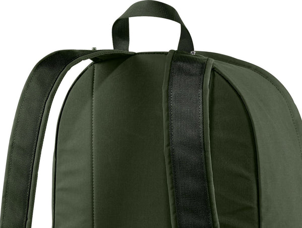 Fjällräven Vardag Backpack