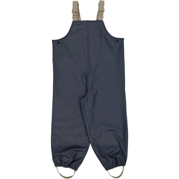 Wheat Kids Rainwear Set Charlie