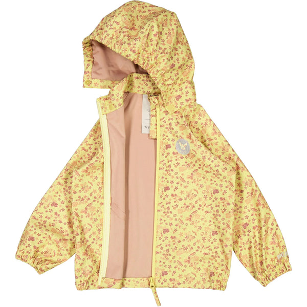 Wheat Kids Rainwear Set Charlie