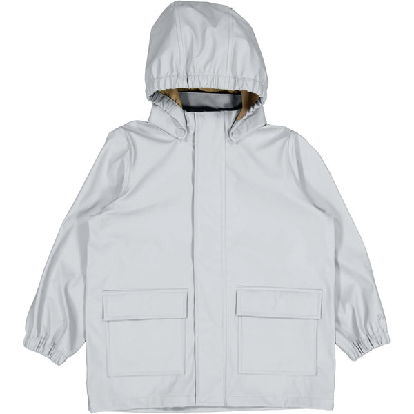 Wheat Kids Rainwear Set Ola