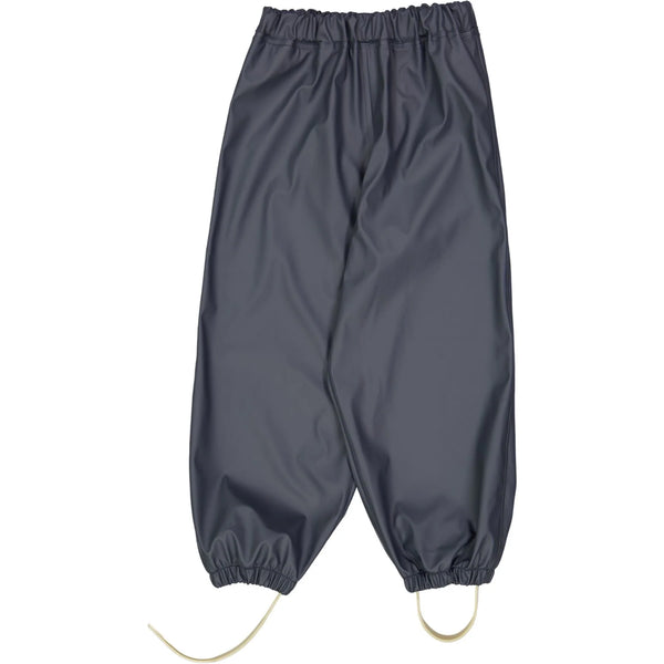 Wheat Kids Rainwear Set Ola