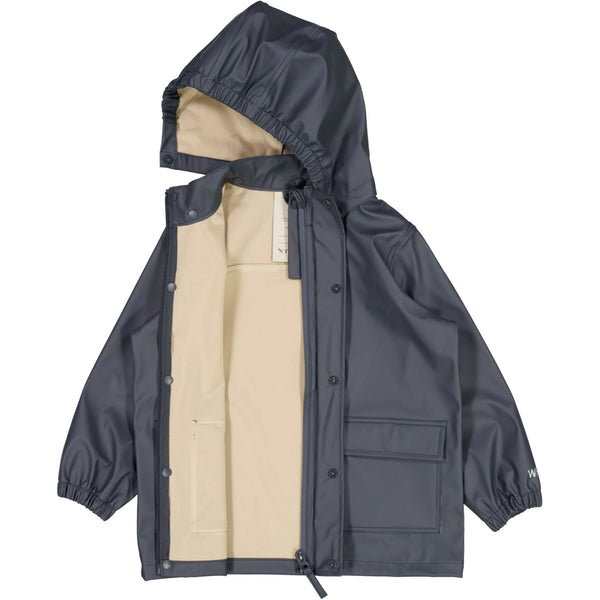 Wheat Kids Rainwear Set Ola