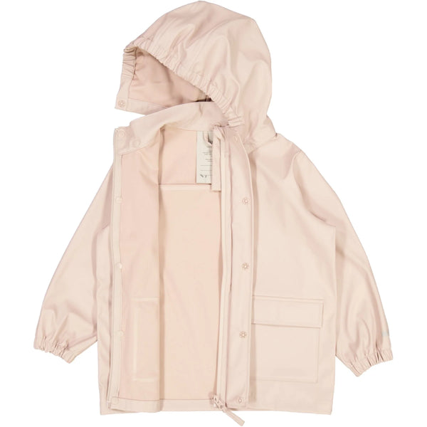 Wheat Kids Rainwear Set Ola