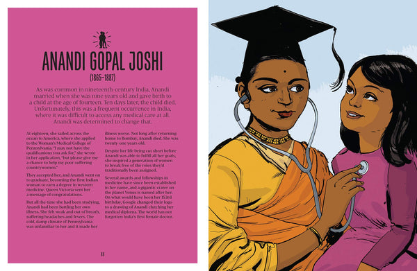 Stories for Kids Who Dare to Be Different