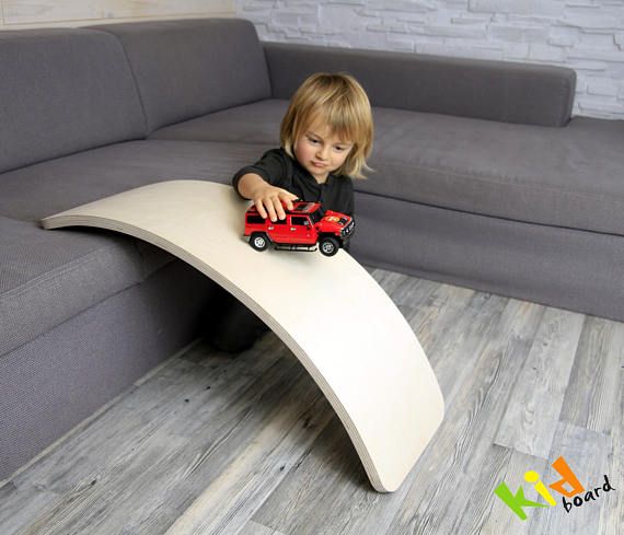 KidBoard