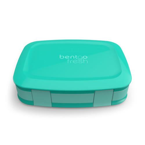 Bentgo Fresh Lunch Box