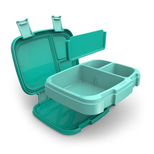 Bentgo Fresh Lunch Box
