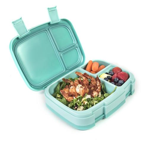 Bentgo Fresh Lunch Box