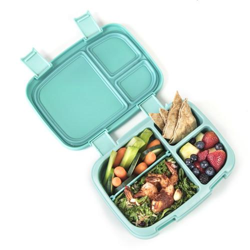 Bentgo Fresh Lunch Box