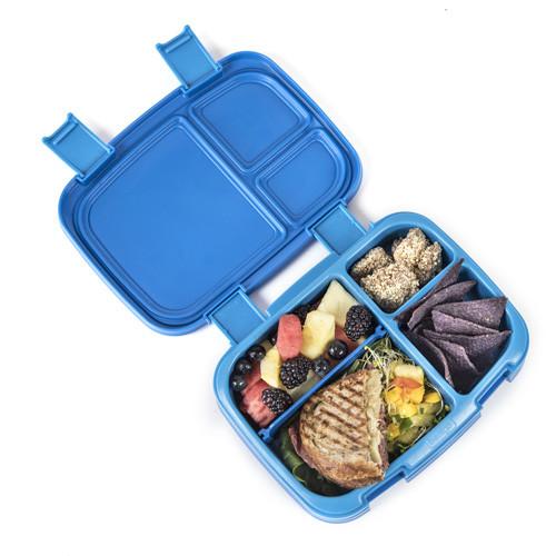 Bentgo Fresh Lunch Box