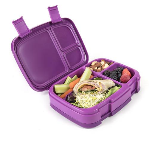 Bentgo Fresh Lunch Box