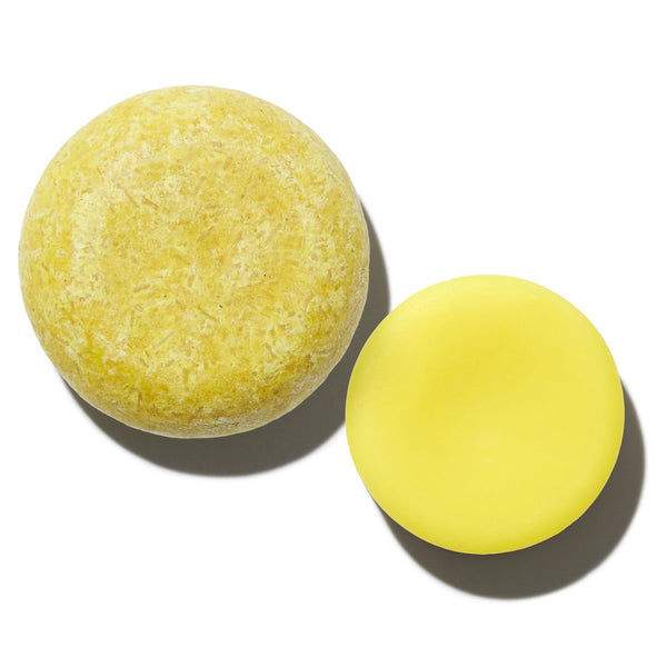 Notice Hair Co. Shampoo Bars: 2-Pack