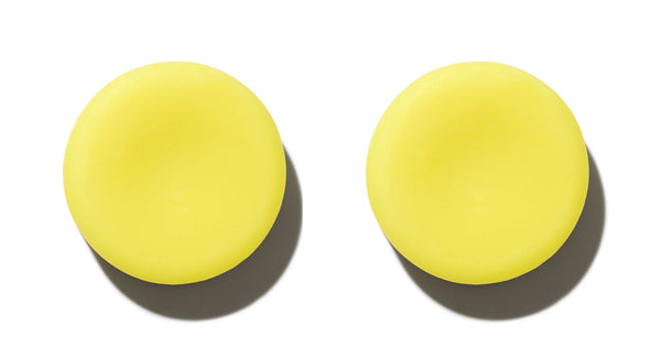 Notice Hair Co. Conditioner Bars: 2-Pack
