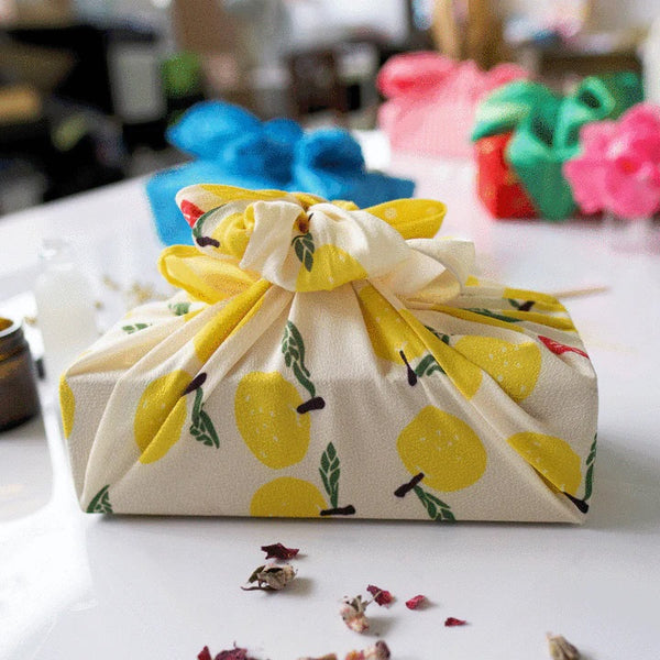 Earthy Good Teen DIY Body Care Kits - Bath Bomb 🇨🇦
