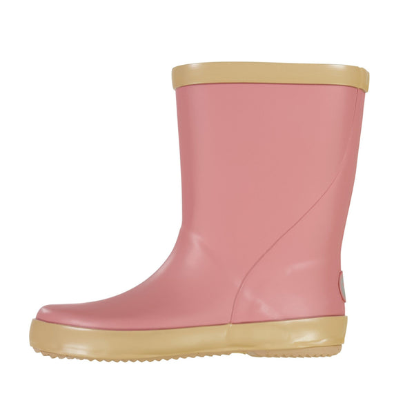Wheat Kids Rubber Boot Alpha