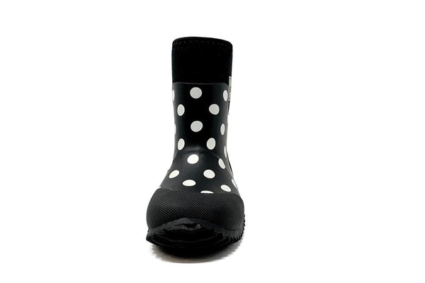 Stonz West Neoprene Rain & Snow Boots - 4T to 2Y