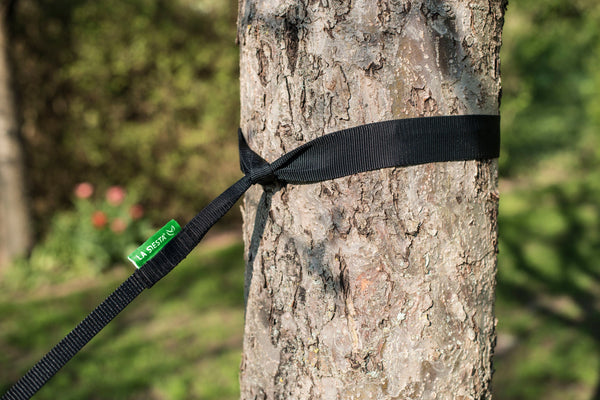 LaSiesta Colibri 3.0 Double Travel Hammock