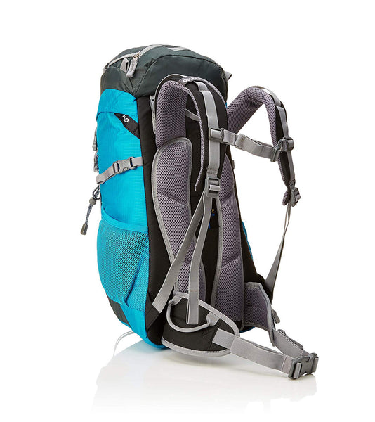 Deuter Climber Kids Backpack