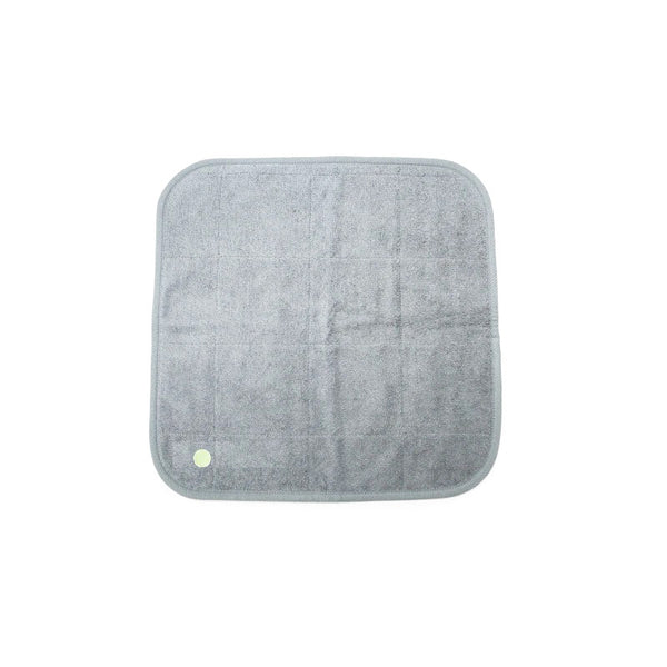 Peapod Mats - 1.5x1.5