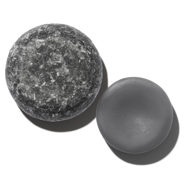 Notice Hair Co. Shampoo Bars: 2-Pack