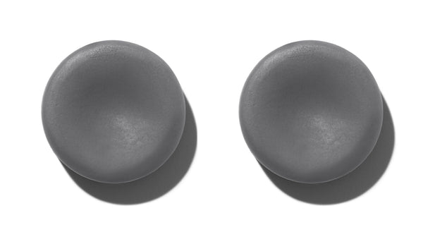 Notice Hair Co. Conditioner Bars: 2-Pack