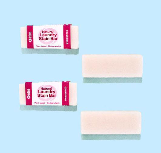 Etee Laundry Stain Bar