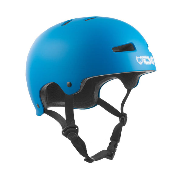 TSG Evolution Youth Bike Helmet